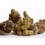 Old School Lemons Buds 3.50 Gram