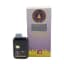 Entourage Live Resin Disposables 1000 Mg