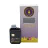 Entourage Live Resin Disposables 1000 Mg