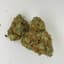 Cupcake Buds 3.50 Gram