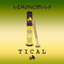 Limoncello 1 Pack Pre Rolls 1 Gram