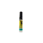 Granddaddy Purple Cartridges 1000 Mg