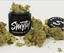 Pinky's Advice Buds 3.50 Gram