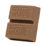 Milk Bar Cbd 10 Mg