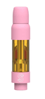 Pink Sherbs Live Resin Cartridges 1000 Mg