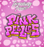Pink Pebbles Buds 2 Gram