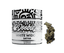 White Widow Buds 3.50 Gram