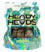 Toad Buds 3.50 Gram