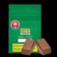 Peanut Butter Bar Cbd 10 Mg