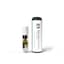 Farmer's Daughter Rosin Cartridges 500 Mg