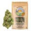 Carbon Fiber Buds 14 Gram