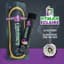 Chembow 1 Pack Infused Pre Rolls 1.50 Gram