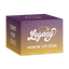 Permanent Marker Budder Resin\wax 2 Gram