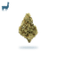 Kush Petals Buds 2 Gram