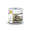 Zoap Buds 3.50 Gram