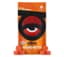 Blood Orange Gummies Cbd 2000 Mg