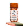 Orange Sunset 5 Pack Infused Pre Rolls 2.50 Gram