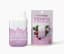 Cherry Passion Disposables 1000 Mg