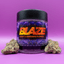 Tropic Truffles Buds 3.50 Gram