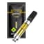 Tropicana Cookies Cartridges 1000 Mg