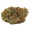 Slow Lane Buds 28 Gram