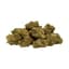 White Widow Buds 28 Gram