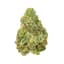 Key Lime Larry Buds 3.50 Gram