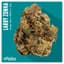 Larry Zonka Buds 28 Gram