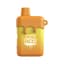 Orange Creamsicle Disposables 1000 Mg