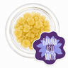 Banana Acai Mints Crumble Resin\wax 1 Gram