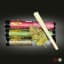 Cap Junk 3 Pack Infused Pre Rolls 1.50 Gram