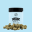Cheat Code Buds 3.50 Gram