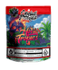 Hot Tropics Buds 3.50 Gram