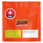 Flower Power Shake 7 Gram