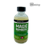 Limeade Rosin Ready To Drink Cbd 100 Mg
