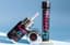 Zushi 2 Pack Pre Rolls 1 Gram