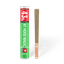Mt Hood Magic 1 Pack Infused Pre Rolls 1 Gram