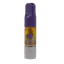 Bomb Pop Cartridges 500 Mg
