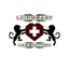 Lion Heart Cartridges 1000 Mg