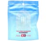 Raspberry Gummies Cbn 100 Mg