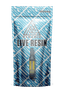 Guava Live Resin Cartridges 1000 Mg
