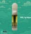 Afternoon Delight #4 Cartridges 1000 Mg
