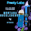 Huckleberry Disposables 1000 Mg