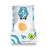 High Tide Rosin 1 Gram