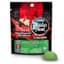 Green Apple Gummies Cbd 200 Mg