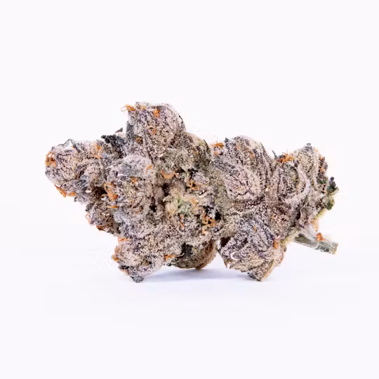 Bolinas Buds 3.50 Gram