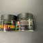 Cat Piss Buds 3.50 Gram