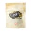 Coal Creek Kush Buds 3.50 Gram