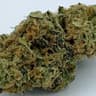 Honey Banana Buds 3.50 Gram