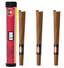 Root Beer Float 3 Pack Pre Rolls 1.50 Gram
